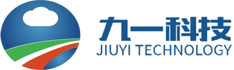 河南九一環(huán)?？萍脊煞萦邢薰?></a></div>
            <ul class=